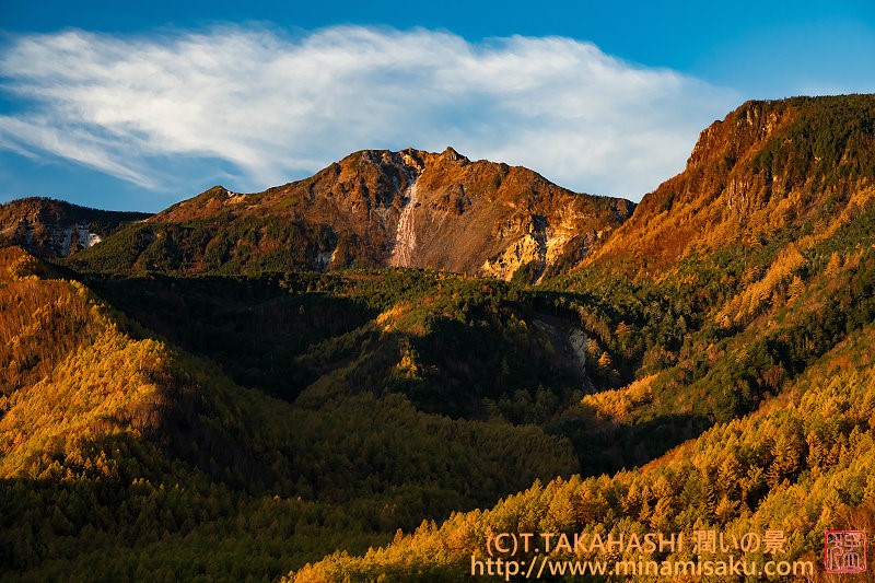 ../Images/7R251101 (21).jpg